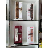 宿松开锁修锁换锁