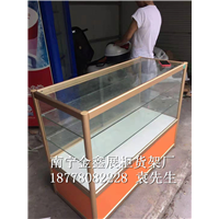 南宁鞋服货架 