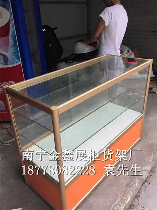 南宁医药货架定做电话 