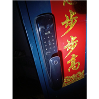 九江柴桑出门取快递忘记带钥匙