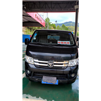贺州殡仪车 贺州遗体运输 贺州殡葬车出租