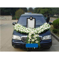 桂林殡仪车出租 桂林殡葬车出租 桂林遗体外运