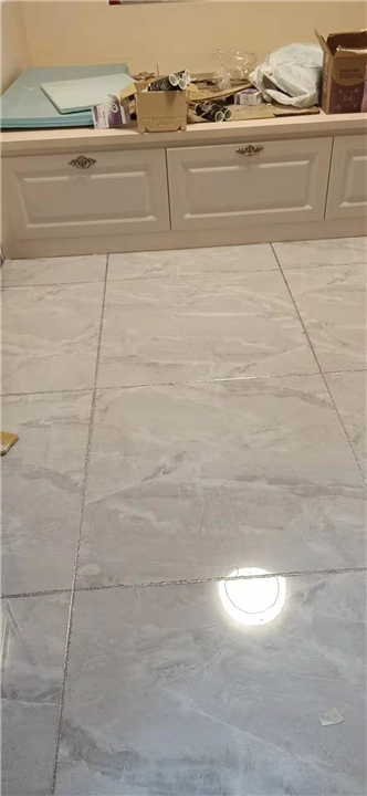 大连瓷砖美缝