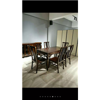 杭州家具定制
