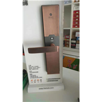 邵东流泽镇开锁