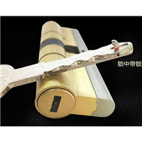 邵东开锁师傅