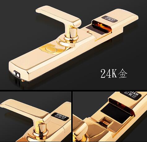 邵东开保险柜锁