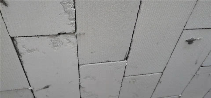 温州轻质砖厂家
