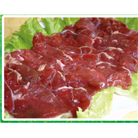 野猪肉