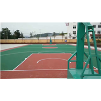 PVC塑胶地板