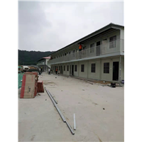 滁州集装箱回收