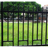 铜仁护栏厂