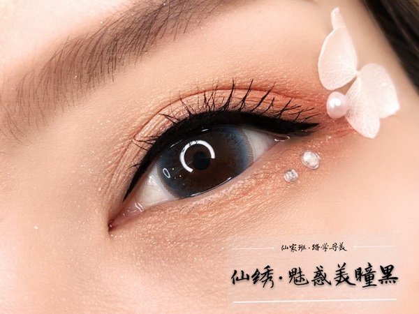 合肥纹眉哪家好