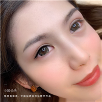 合肥纹眉哪家好