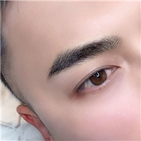 仙绣半**