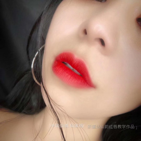 合肥纹眉哪家好