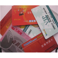 深圳宝安区回收购物卡