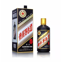 深圳坪山回收茅台