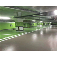 温州固化地坪施工队