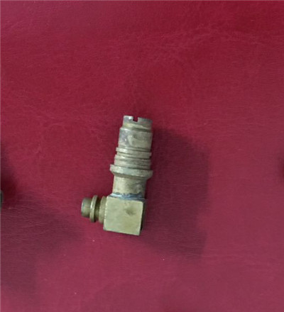 东莞不锈钢焊接加工厂 