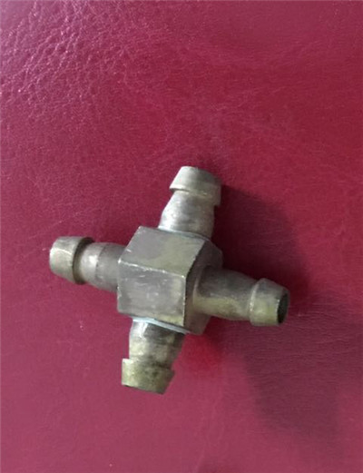 深圳不锈钢焊接加工价格 