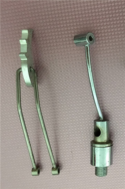 惠州钨钢焊接价格 