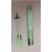 惠州铜件焊接加工