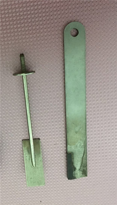 惠州铜件焊接加工 
