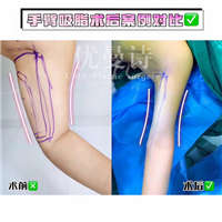 整形医生唐中华