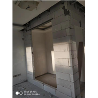 赣州轻质砖公司