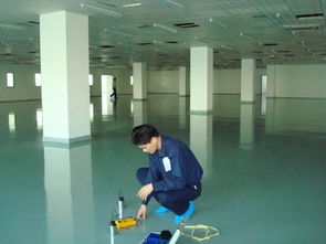 杨和地坪漆厂家/佛山地坪漆施工