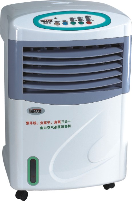 长春除甲醛 