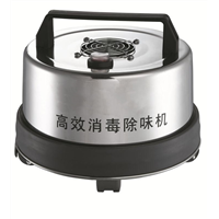 长春甲醛治理 