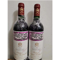 常州洋酒回收 