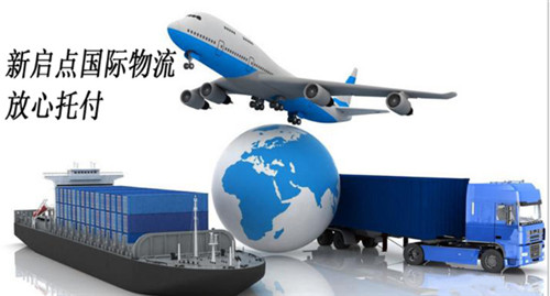 深圳到阿联酋空运专线 