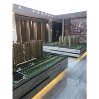 江南府售楼中心--东西湖除甲醛