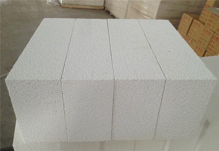 绍兴轻质砖隔墙施工队