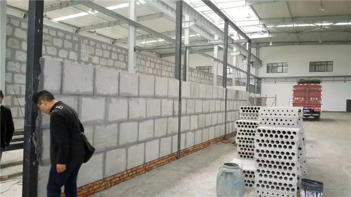 绍兴轻质砖电话