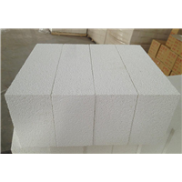 绍兴轻质砖隔墙施工队