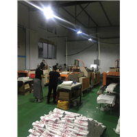 塑料加工