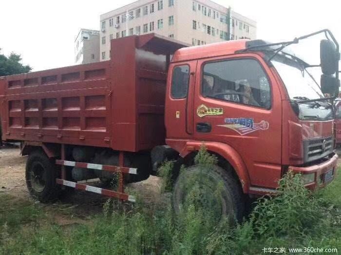 西安未央区垃圾清运 