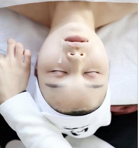 墨尔本超声刀美容
