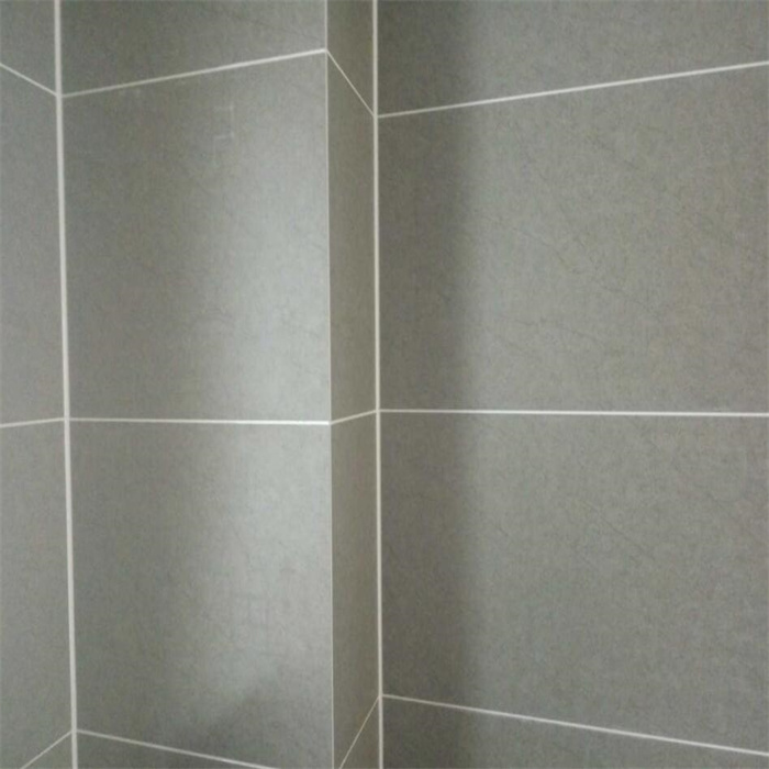 嘉峪关瓷砖美缝施工队电话