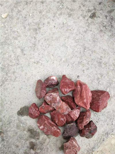 广西水磨石地面施工_天峨水磨石地面 