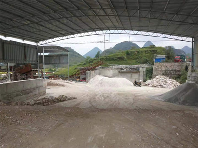 广西水磨石材料_富川水磨石地面 