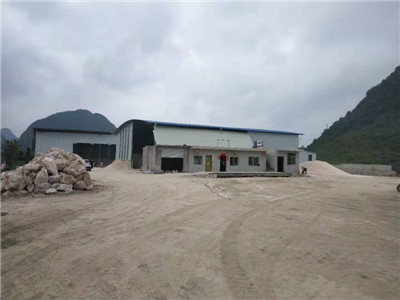 广西水磨石材料_龙胜水磨石地面石子 