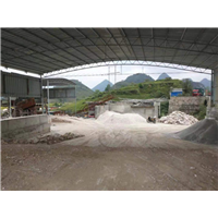 广西水磨石材料_富川水磨石地面 