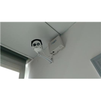 泉州监控安装电话|泉州监控安防哪家好 