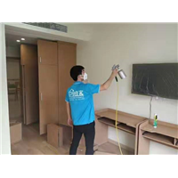 衢州除甲醛：甲醛检测不达标的常见原因有哪些？ 