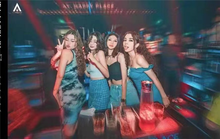 兰州人气网红整形医院_兰州整形医院